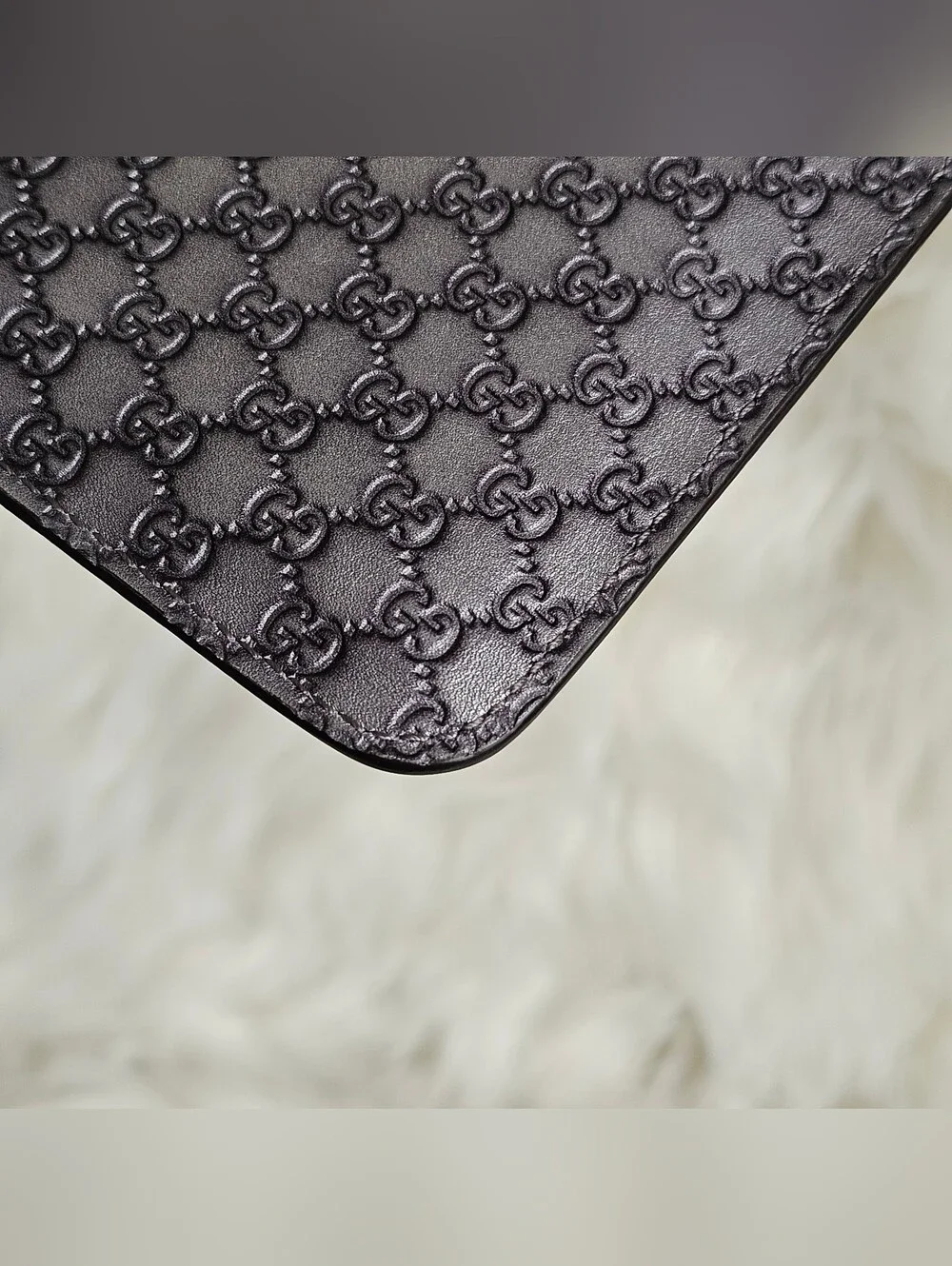 🩶 Gucci iPad Cover 🩶